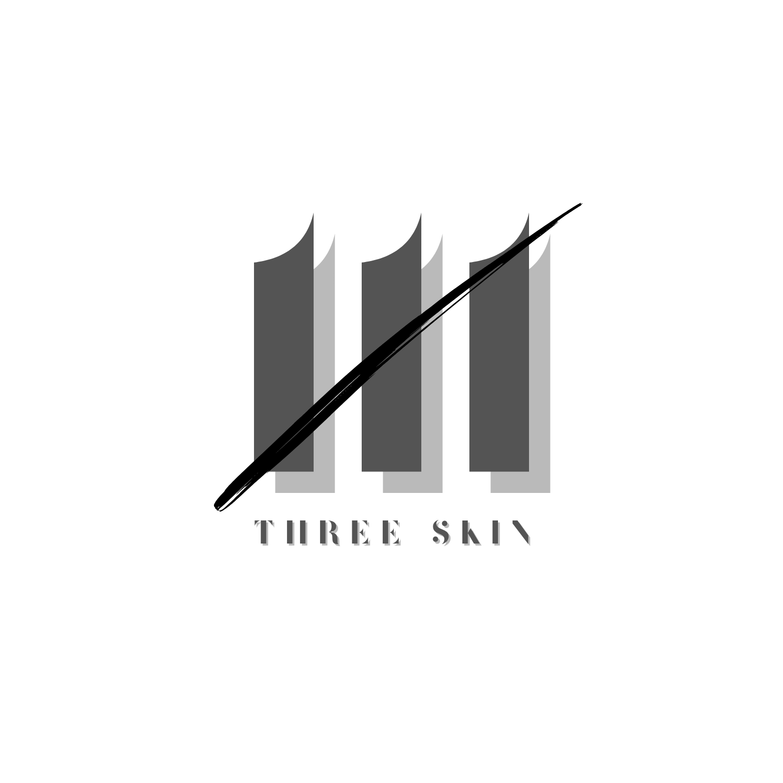 111 SKIN - GIFT CARD