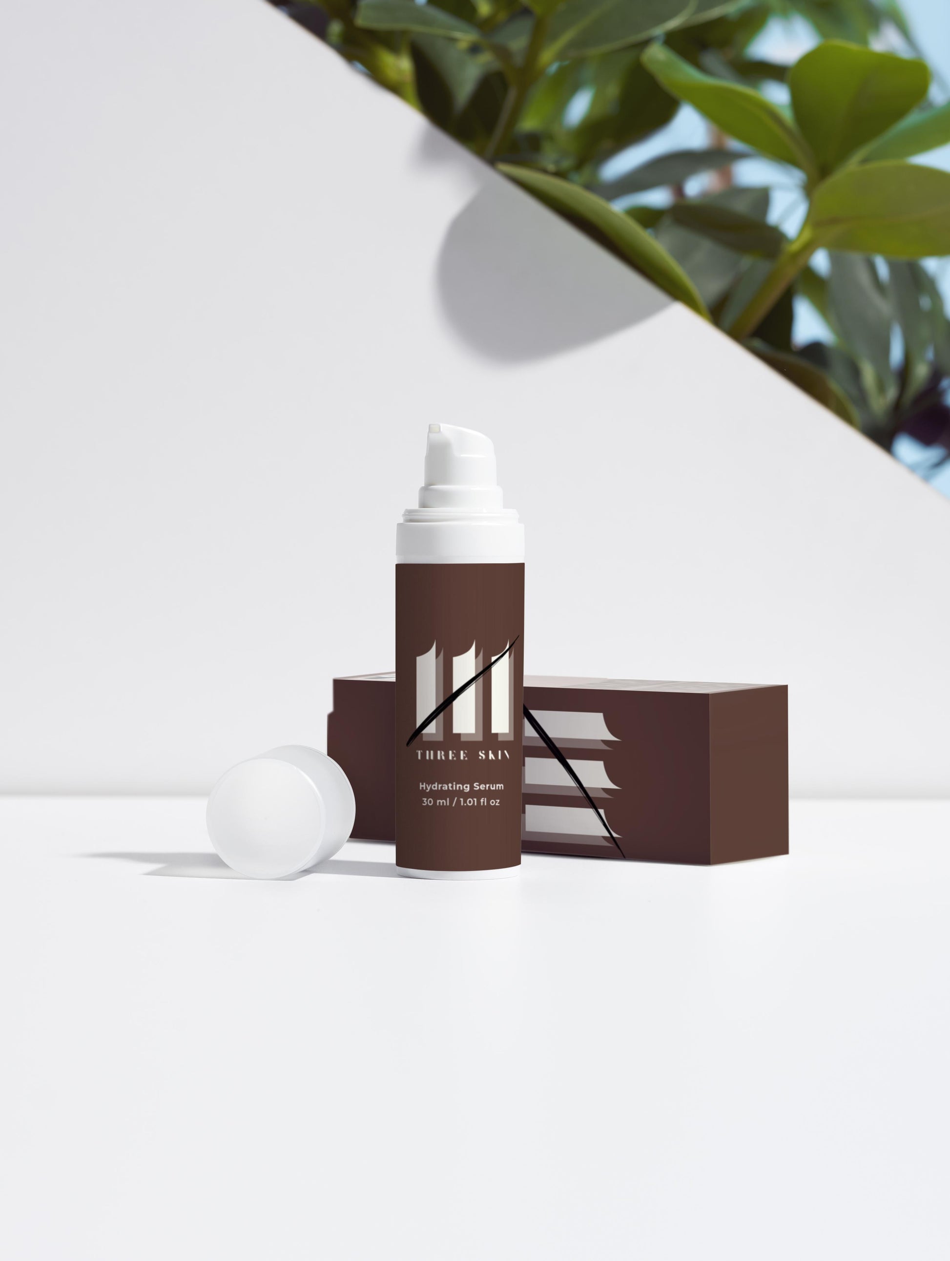The Ultimate Hydration Duo