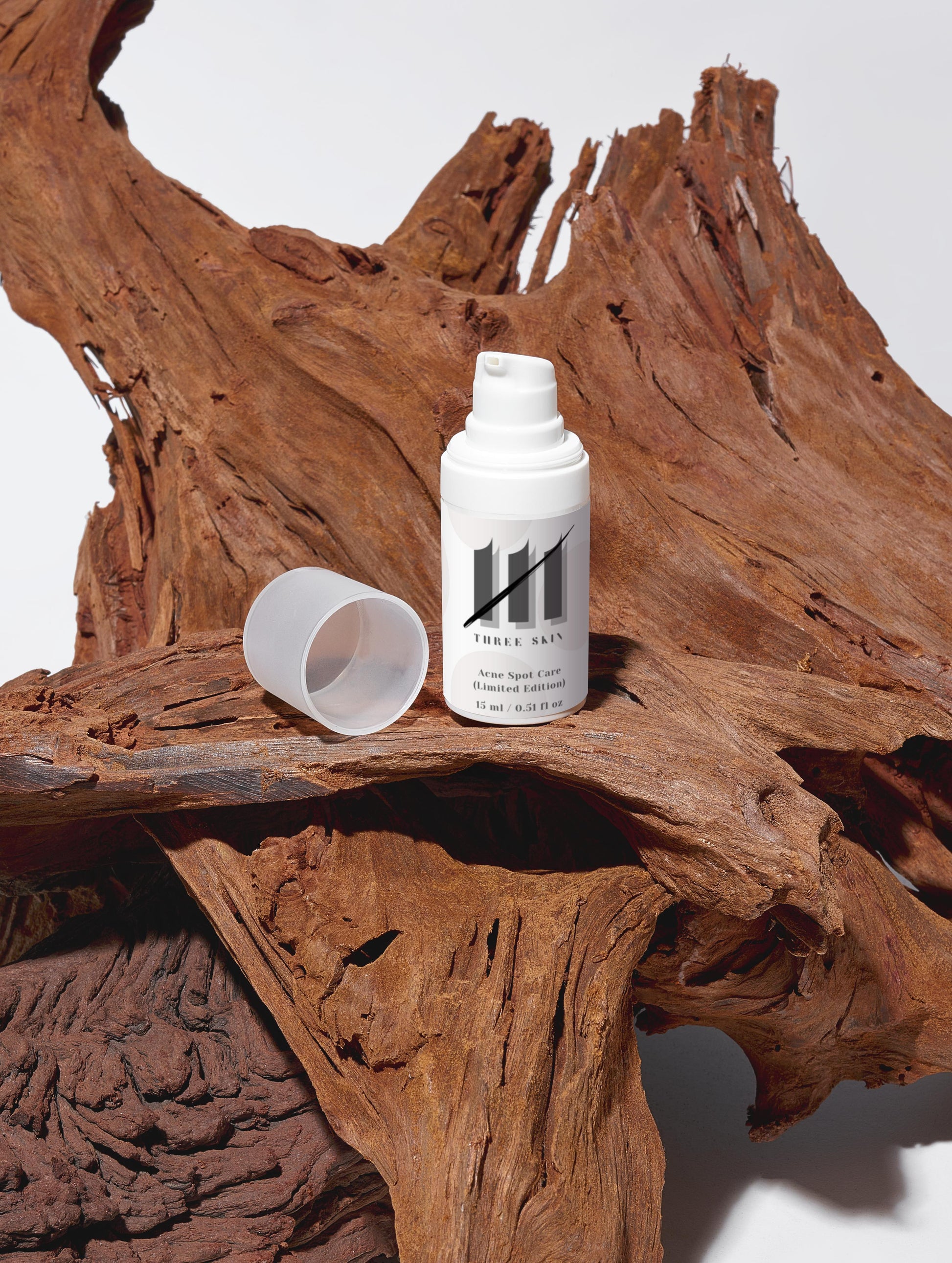 Acne Spot Care (Limited Edition)