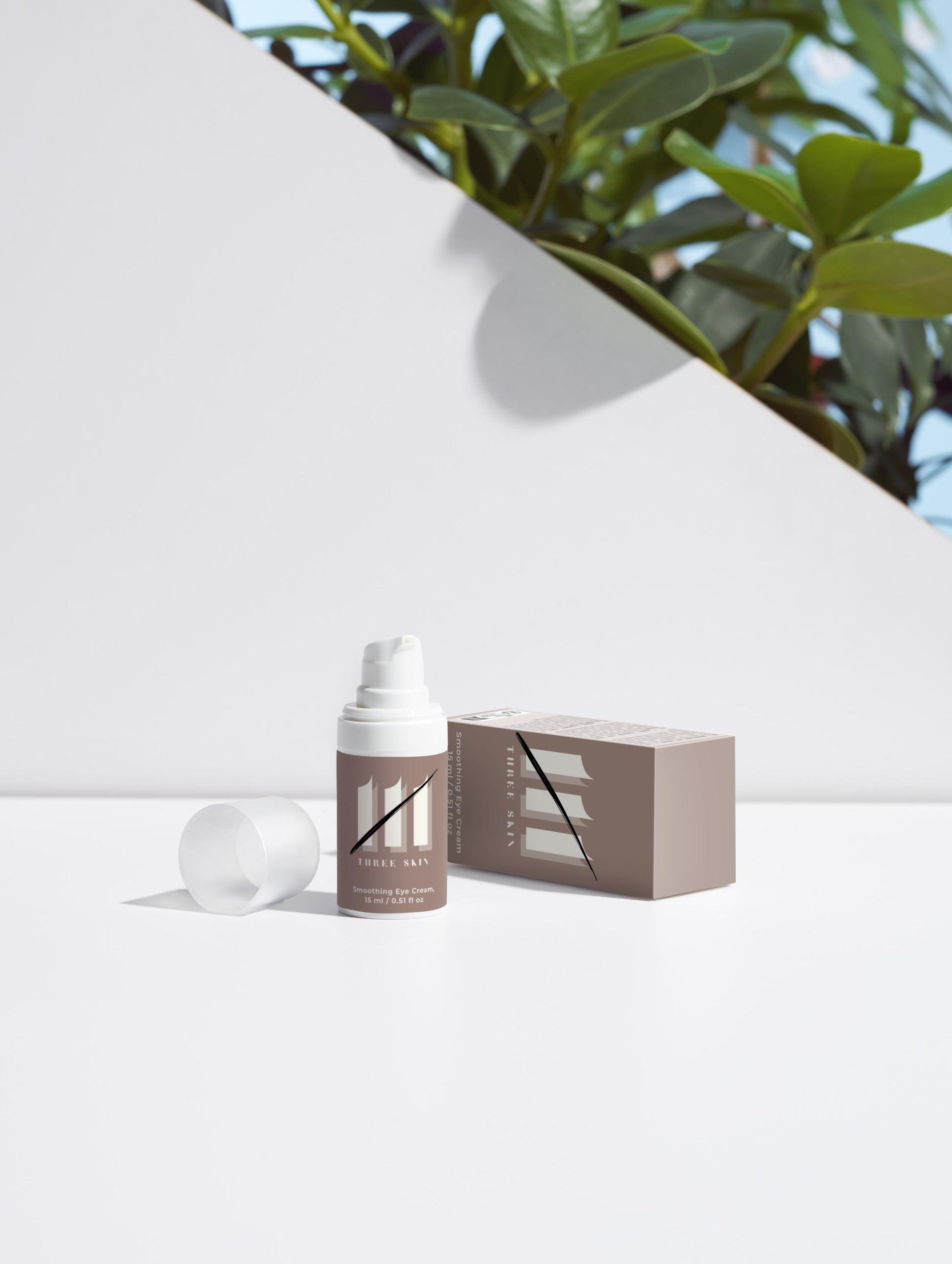 FOREVER YOUNG COLLECTION BOX
