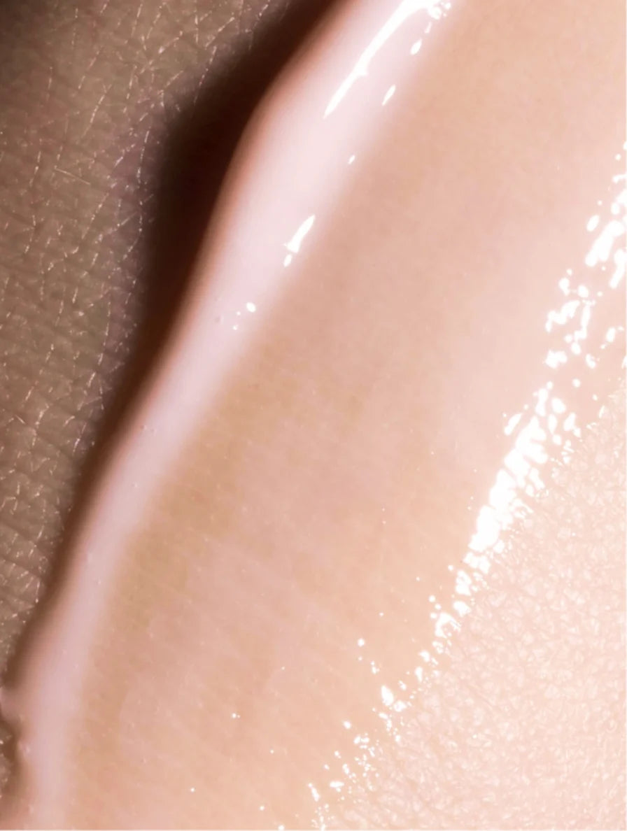 Botox In A Bottle Serum