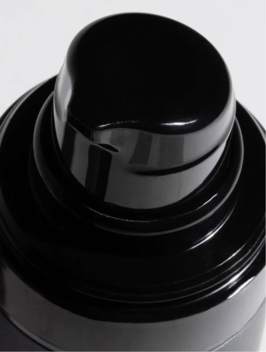 See You Tomorrow Moisturising Day Cream