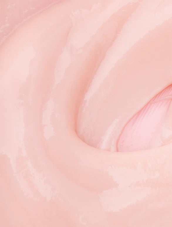 Botox In A Bottle Serum