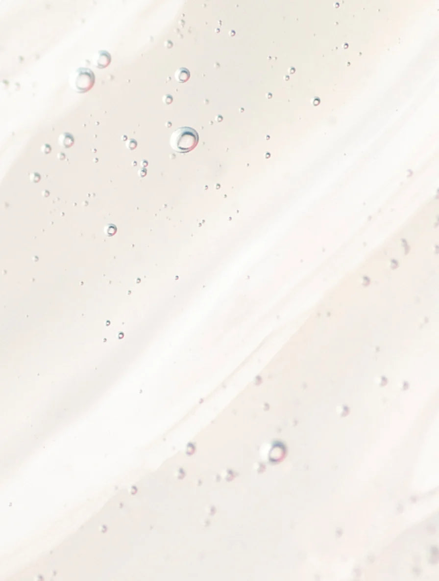 Fountain Of Youth Peeling Concentrate
