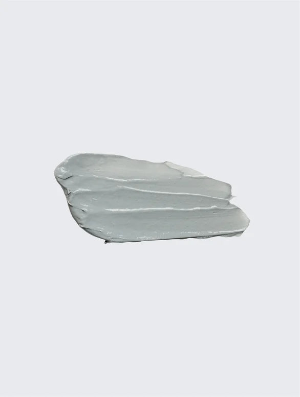 Acne Spot Care (Limited Edition)