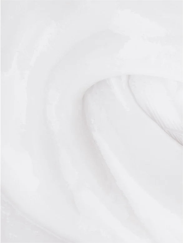 See You Tomorrow Moisturising Day Cream