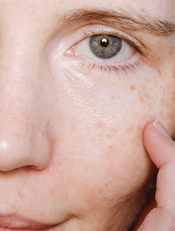 Botox In A Bottle Serum