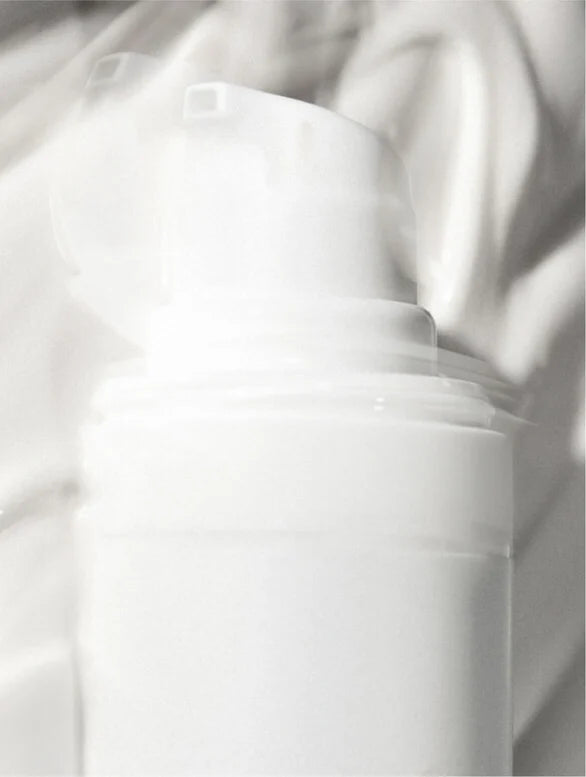 Nourishing Rich Cream