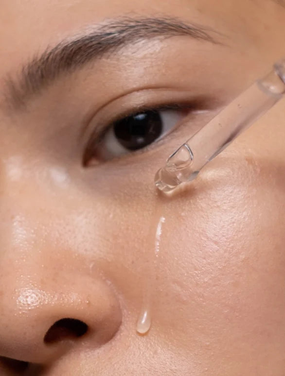 Fountain Of Youth Peeling Concentrate