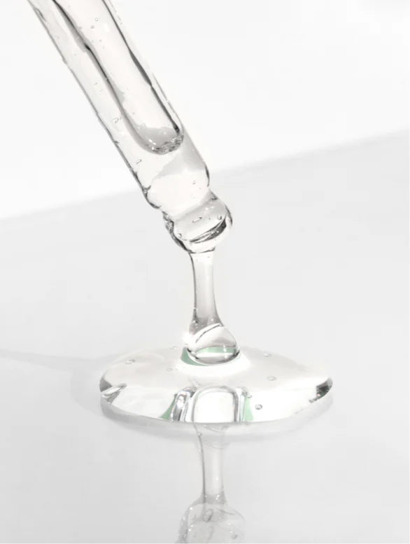 Fountain Of Youth Peeling Concentrate
