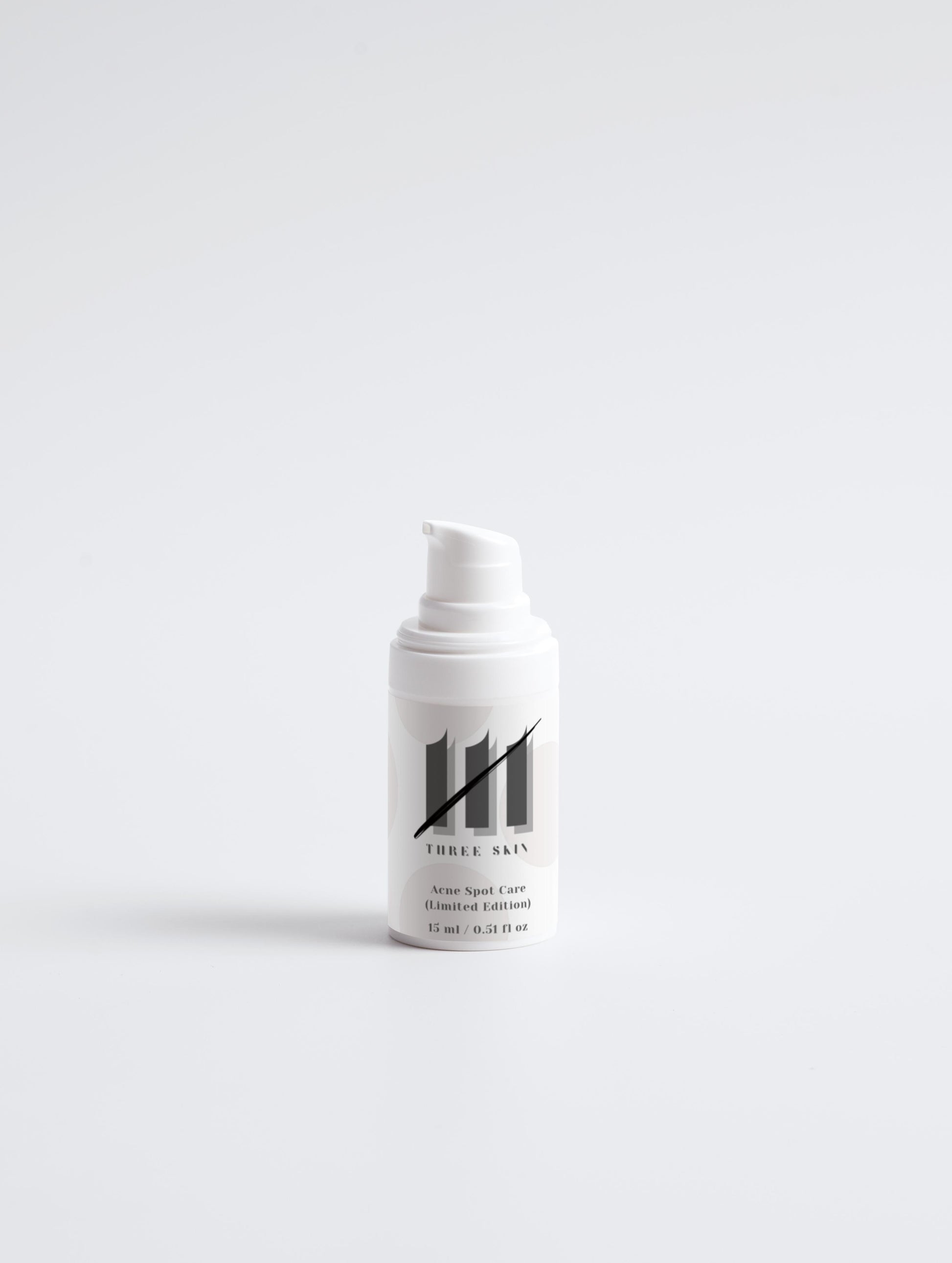 Acne Spot Care (Limited Edition)