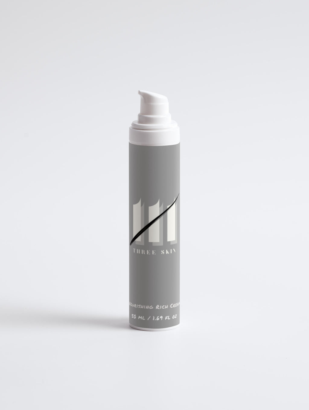 Nourishing Rich Cream