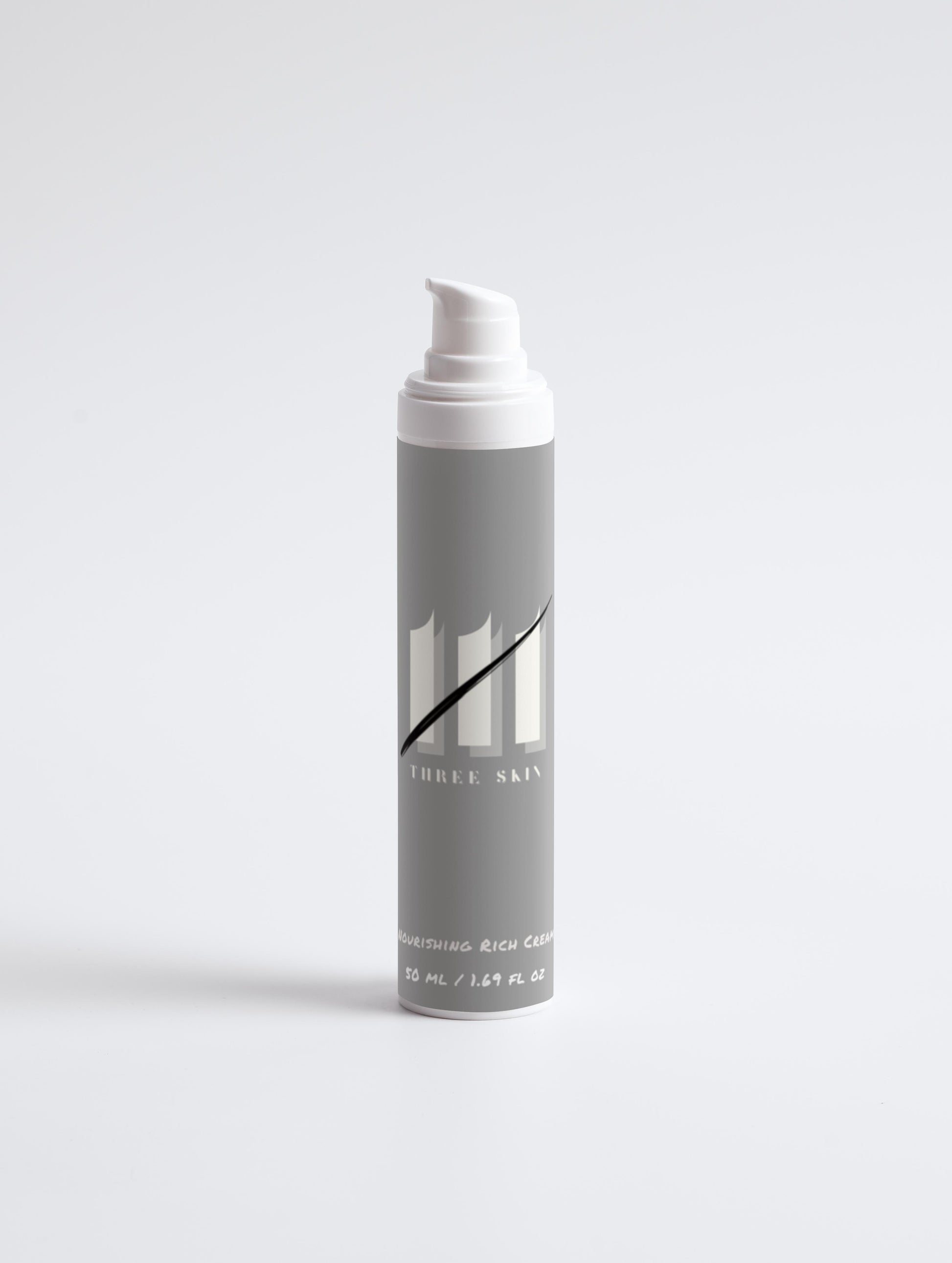 Nourishing Rich Cream