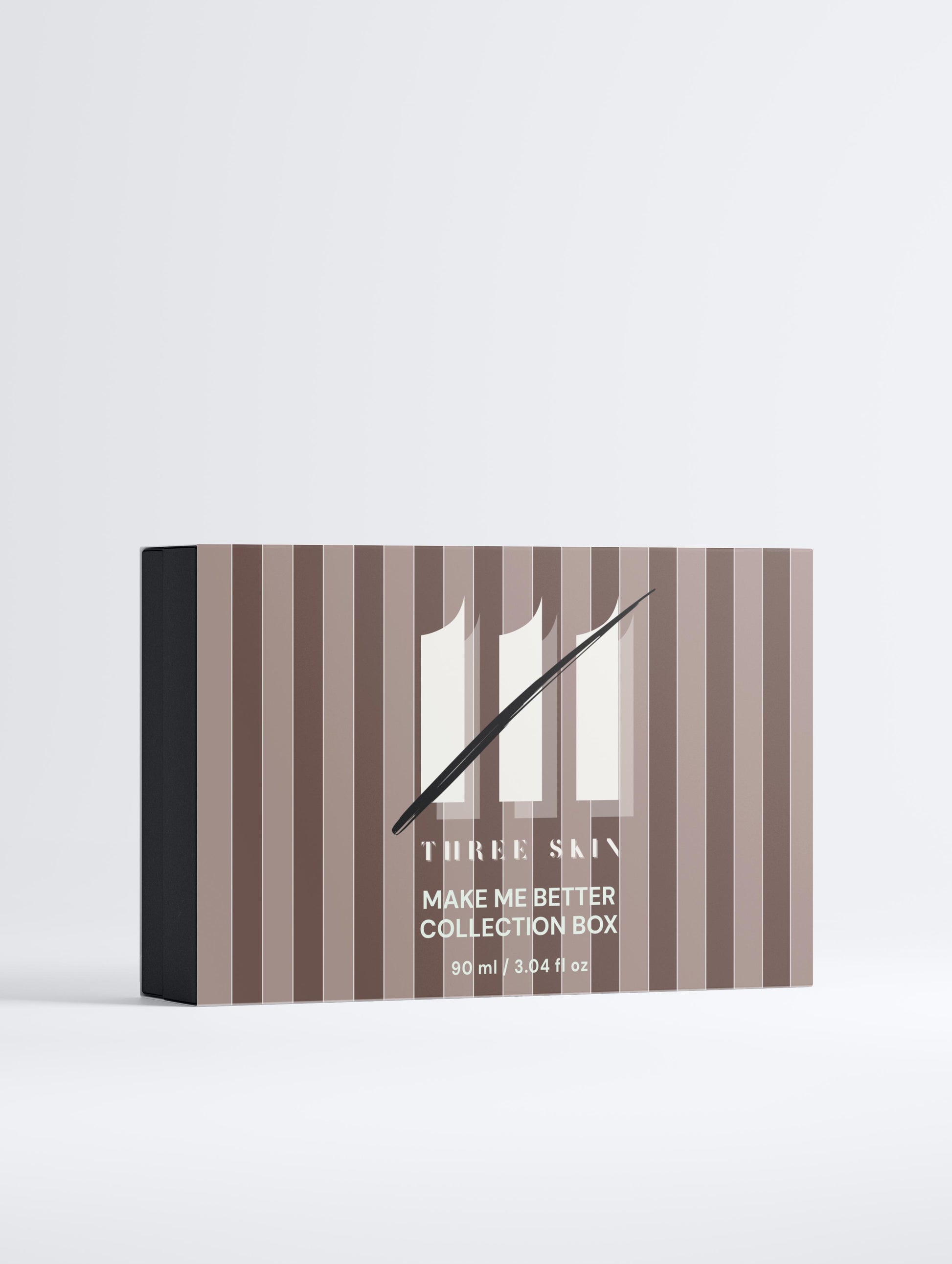 MAKE ME BETTER COLLECTION BOX