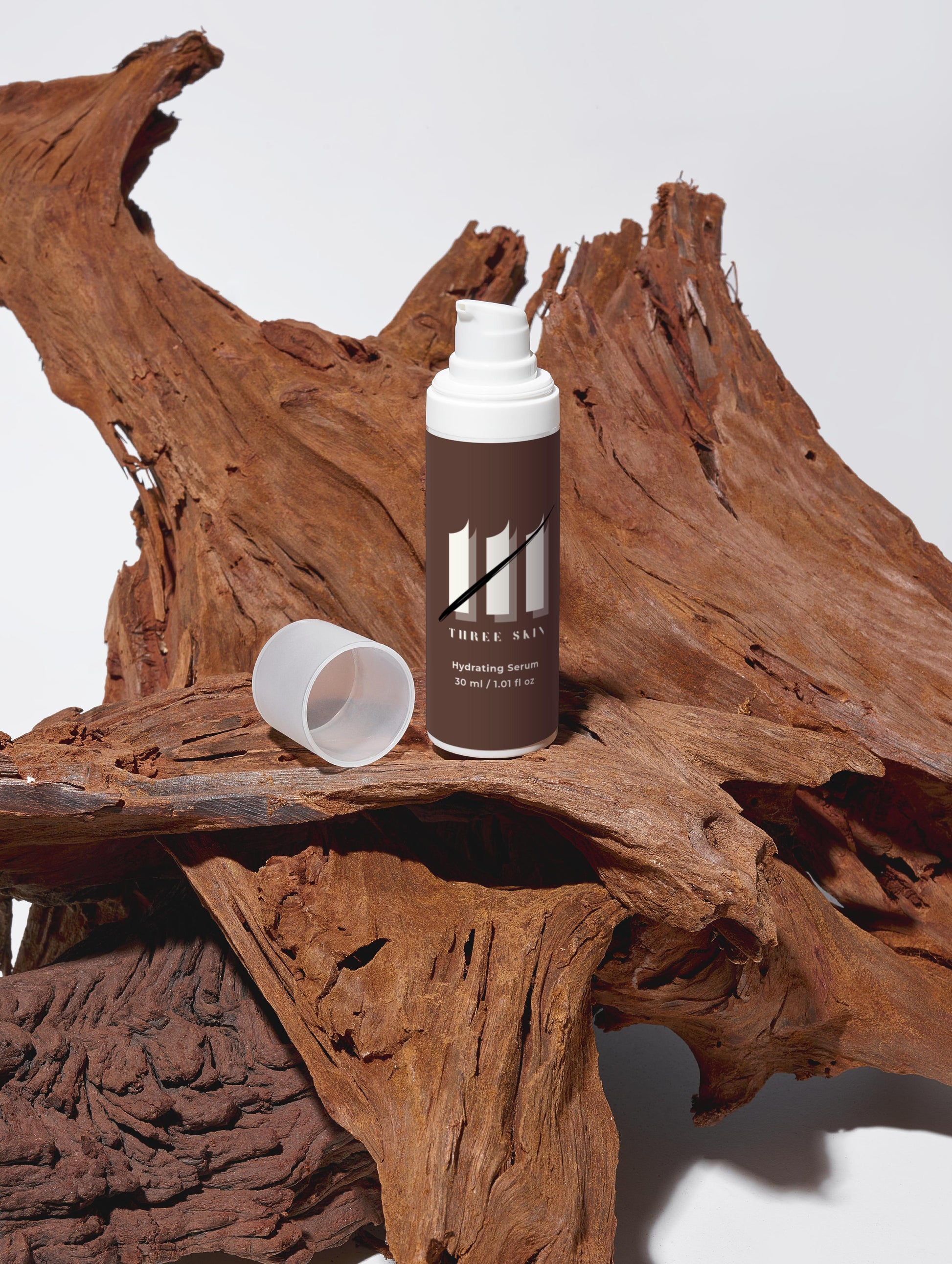 The Ultimate Hydration Duo