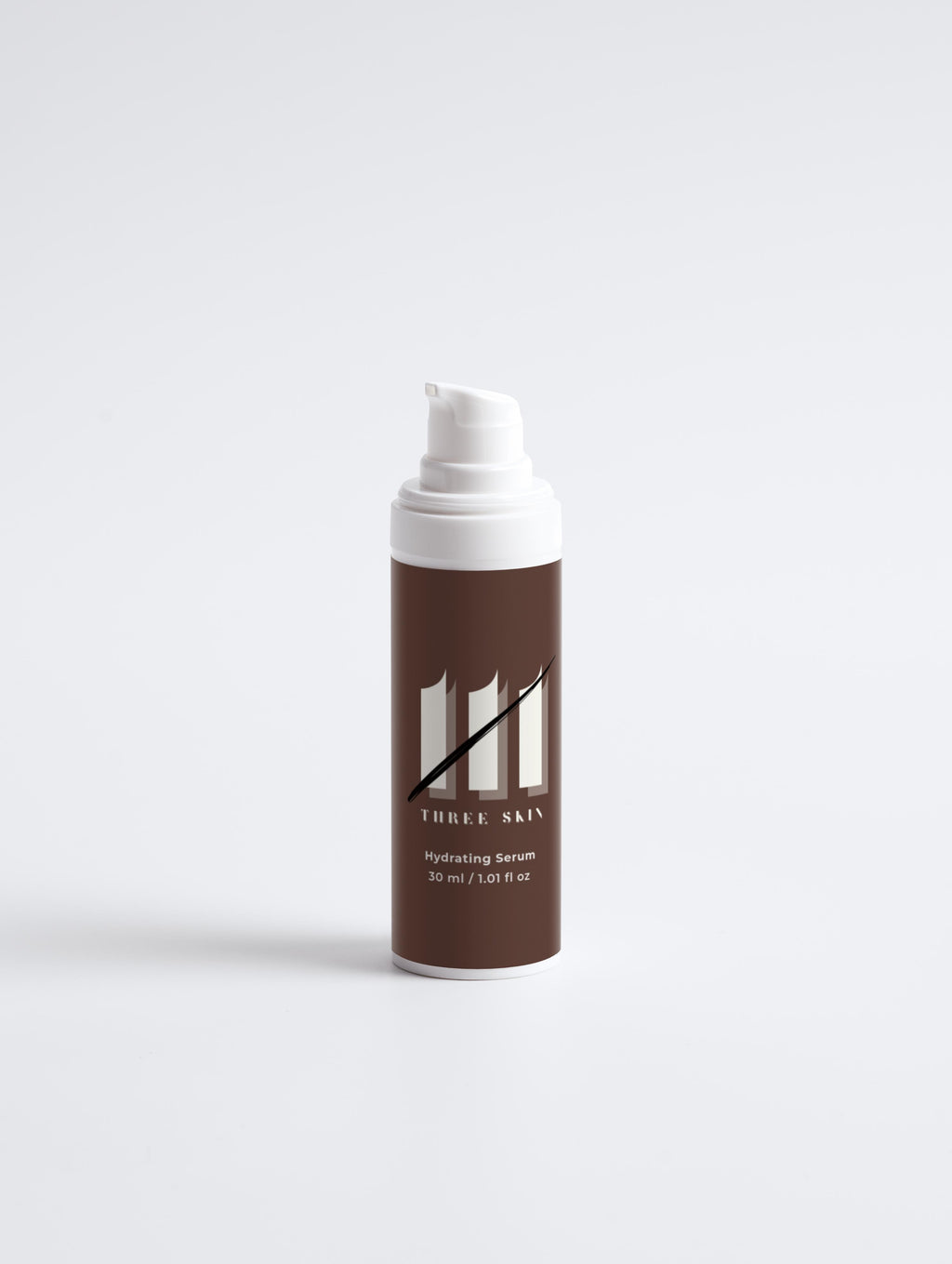 Hydrating Serum