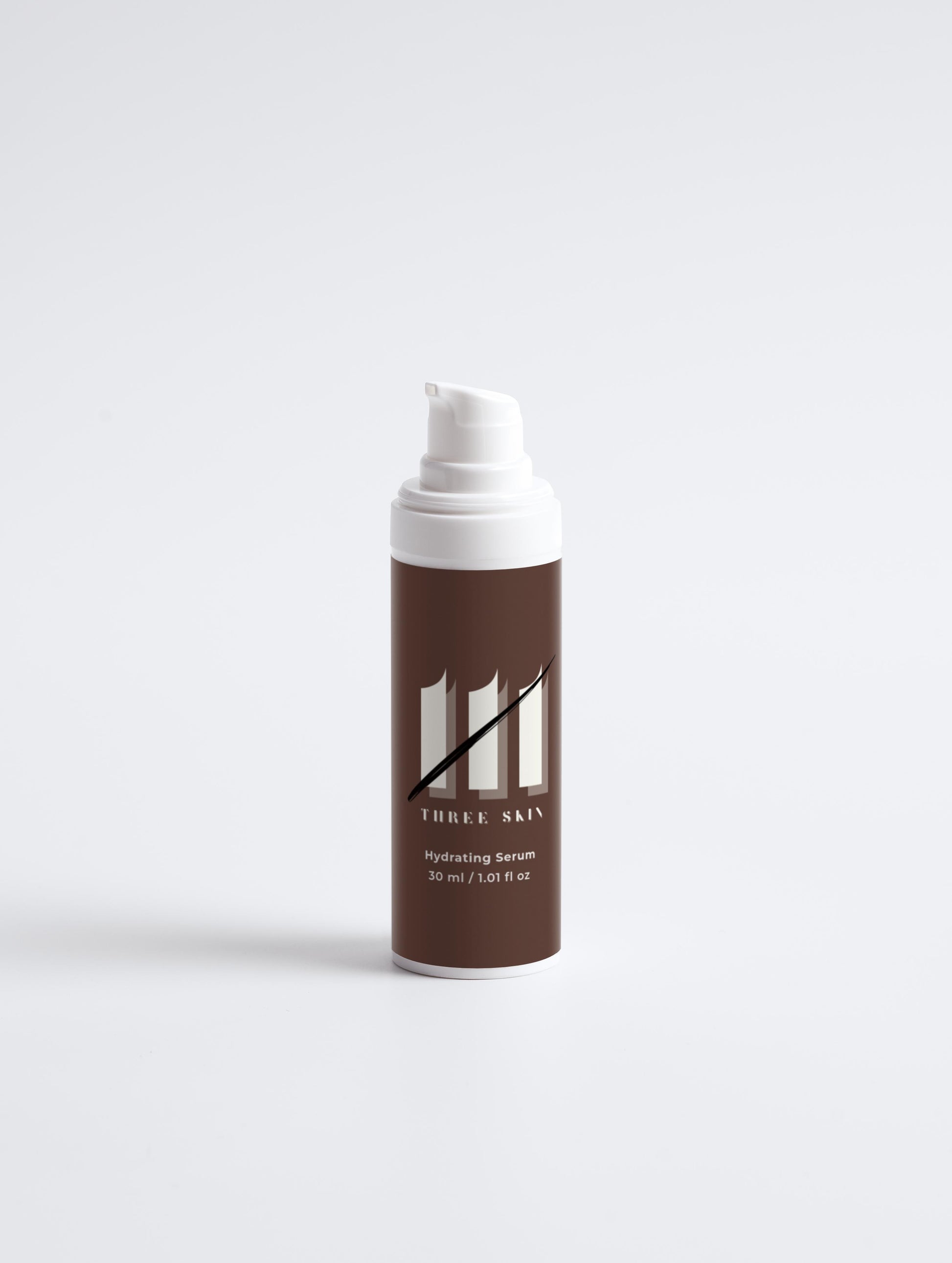 Hydrating Serum