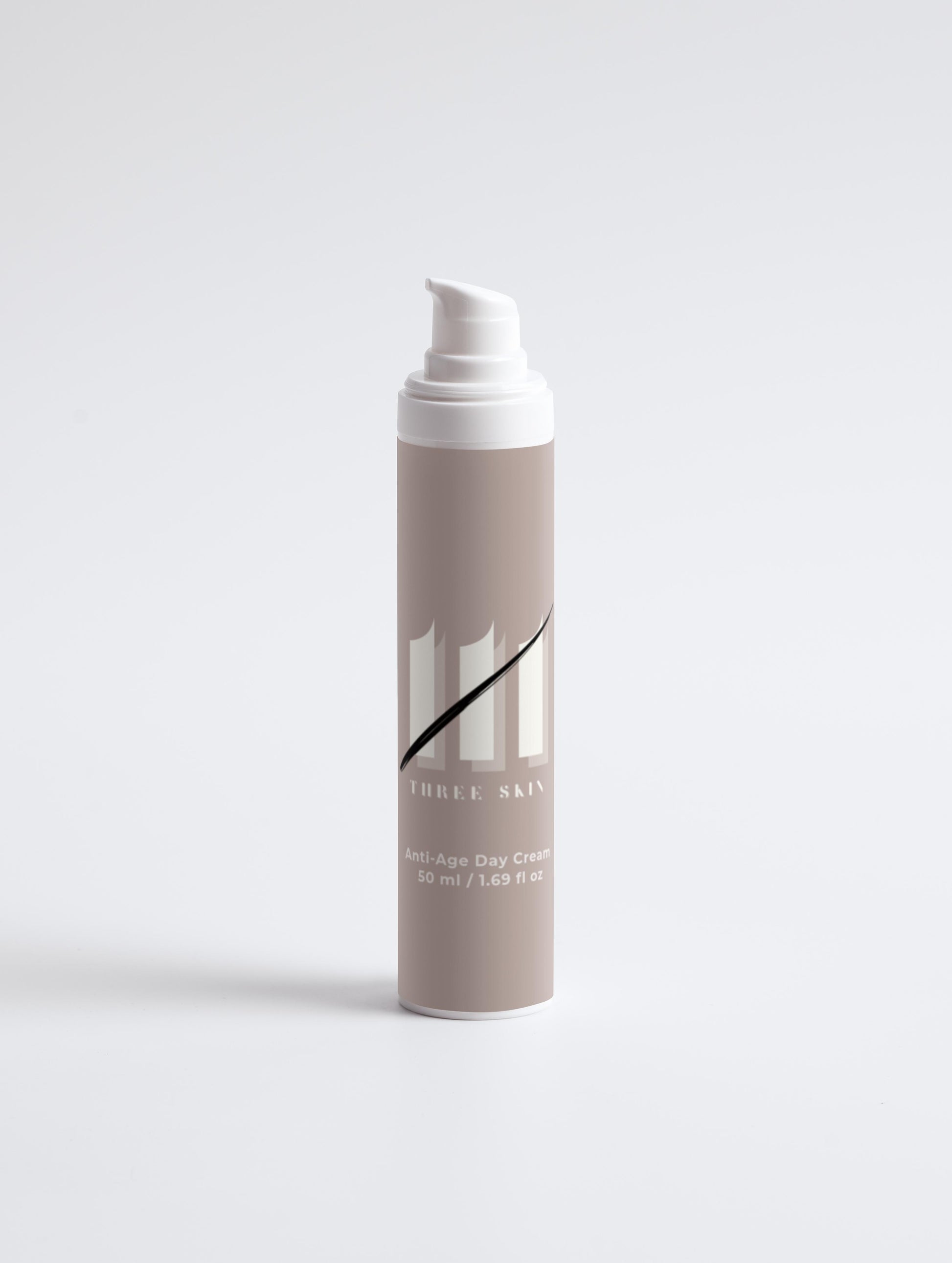 Anti-Age Day Cream