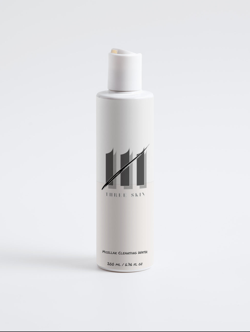 Micellar Cleansing Water