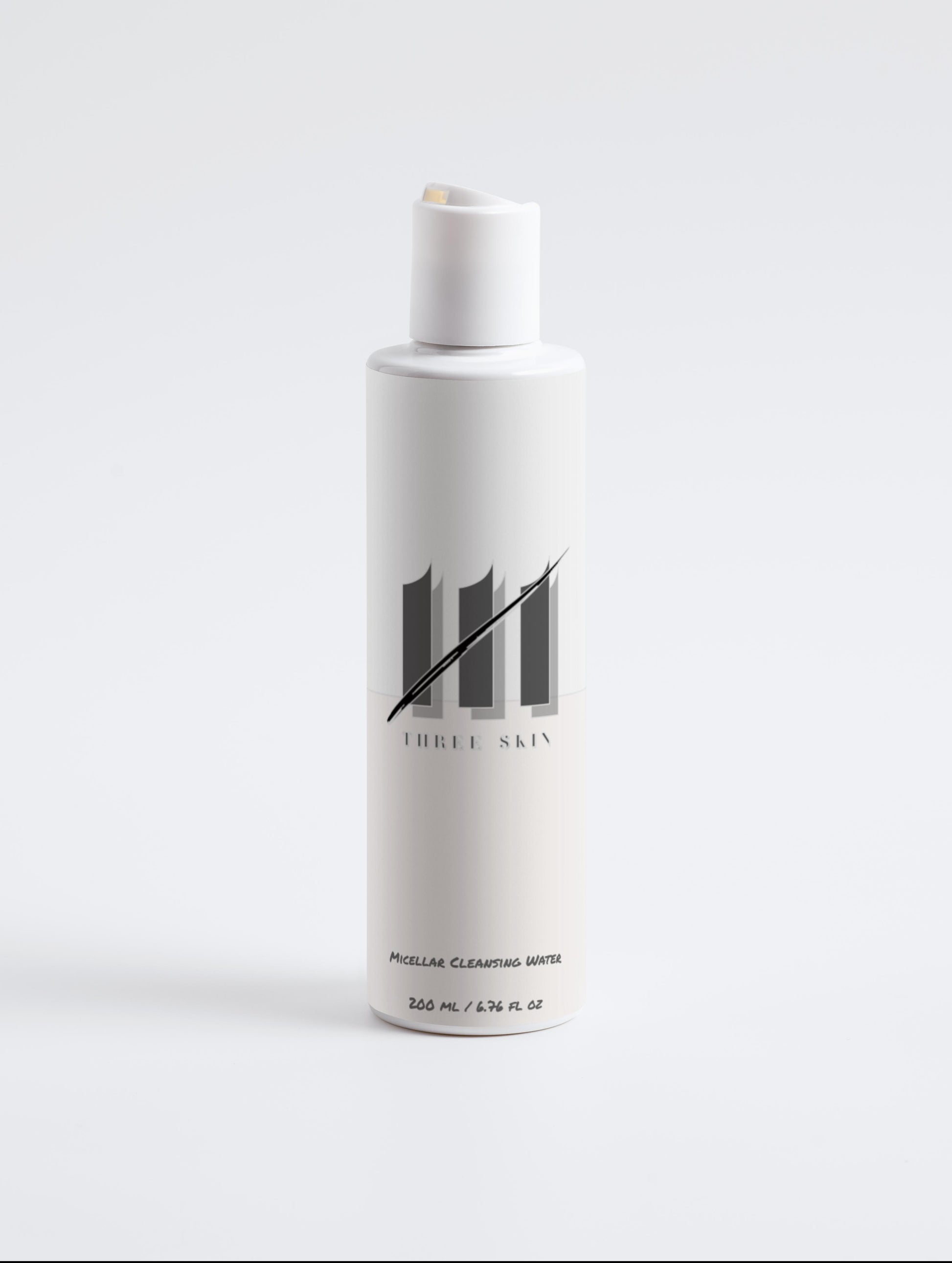 Micellar Cleansing Water